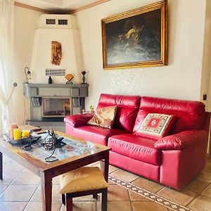 Habitación con Cama King